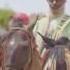 AURE BY MORELL FT ALI NUHU Official Video YouTube