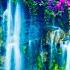 Healing Music For The Heart And Blood Vessels Delicate Music That Calms The Nervous System