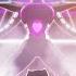 Nightcore Hard Drive Fan Made Undertale Mettaton OST