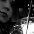 Requiem For A Dream Electric Violinist Kate Chruscicka