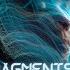 Fragments Of Time