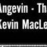 Angevin Kevin MacLeod