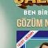 Necati Çalışkan Gözüm Nuru Orijinal 33 Lük Long Play Kayıtları Remastered Nette İlk