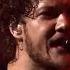 Imagine Dragons Friction From Smoke Mirrors Live