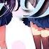 Doki Doki Literature Club Song Doki Doki Forever By Or3o Ft Rachie Chi Chi Kathy Chan Animation