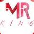 Zedd Grey The Middle Ft Maren Morris Juro Remix