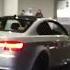Straight Piped E92 M3 Revving Accelerating Carmeet Shorts Revving E92m3
