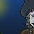 SAILOR SONG ANIMATION MEME AU Flipaclip