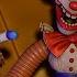НОВЫЙ ФНАФ Five Nights At Freddy S Secret Of The Mimic 1