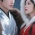 Empire S Trap Reborn Cinder Girl S 7 Day Vengeance Shortdrama
