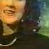 Celine Dion Billy 1986