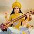 Comment Jai Maa Saraswati