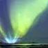 Simon Patterson Ft Dave Wright Northern Lights UDM Extended Remix