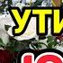 ЮРА ШАТУНОВ ТРОЕКУРОВСКОЕ ГРУСТНО МОИ ЛЮБИМЫЕ АКТЕРЫ АНДРЕЙ ПАНИН НАТАЛЬЯ ГУНДАРЕВА КУРАВЛЕВЫ