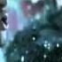 Night S Watch Oath Game Of Thrones Spoilers YouTube Flv