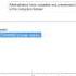 MCITP 70 640 Group Policy Restricted Groups