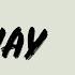 Steve Aoki Aloe Blacc My Way Lyrics