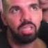 Lp Lost On You Sped Up Reverb