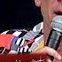 Clawfinger Live At Wacken Open Air 2017