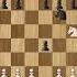 ЛОВУШКА В СКАНДИНАВСКОЙ ЗАЩИТЕ Chess Lichess ловушка шахматы Chesscom Chesscommunity
