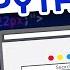 Python Website Full Tutorial Flask Authentication Databases More
