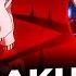 Ичиго пробудил силу Подчинителя Блич 348 349 серия 1 сезон Реакция на аниме Bleach