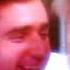 Date With An Angel Movie 80s Film Yay I Want Wendys French Fries Too