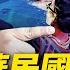 美艦越台海中線 中共承認中華民國 電音派對千人狂歡沒口罩 武漢萬家宴翻版 中共紅二代反了與習決裂 美全面斬斷華為後路 拜登正式徵選 十月疫情 中共備戰 大紀元 新聞看點 08 19 中國新聞