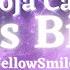 Doja Cat Boss B Lyric