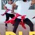 Appadi Podu Gilli Dance Fitness Karthik Choreography VIBES ON DANCE STUDIO