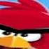 Angry Birds Theme But Its Slowed Down 50