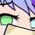 Happy Pills Meme Gacha Life