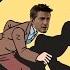 The Adventures Of Nathan Drake Tintin Kuifje