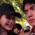 Diem Guys Andra Ga Denger Lagunya Dewanayya