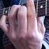 Nothing Bruno Major Guitar Lesson Tutorial Logan S Lessons