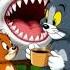 Tom And Jerry Ko Shark Ne Kha Liya Ai Anime Indiancartoon Tomjerry