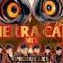 Tierra Cali Mix By Dj Rudii Mix Ft Dj Noly El Salvador