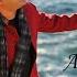 Guru Mayya Mayya A R Rahman 2007 Audio Song