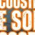 Acoustic Love Songs 2025 Vol 18 Romantic Acoustic Hits Easy Listening Heartfelt Love Songs