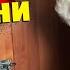 ОДИН ДЕНЬ ИЗ ЖИЗНИ БАБУШКИ ХЕЙТЕР КАК Я ЖИВУ ПОКАЗЫВАЮ КВАРТИРУ