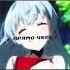 Shorts Anime Edit Пустой блейзер ПОМОЙКА