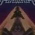 Paramount Television Logo 1995 Effects