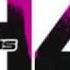 Chase And Status Pieces Featuring Plan B