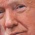 He S Attacking All The Things That Make America Great Trump Ramps Up Attacks On Harvard