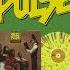 Steel Pulse True Democracy Limited Reissue Of The Legendary 1982 Album Shop Law Records Com