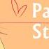 PASSWORD Fan MV WIP UTAUカバー ツギハギスタッカート Patchwork Staccato Short Ver 静寂音しの