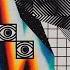 Free Saba X Smino Type Beat Inside