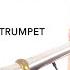 See You Again Wiz Khalifa Feat Charlie Puth For TRUMPET
