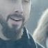 SING ALONG VIDEO The First Noel Pentatonix