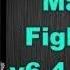 IObit Malware Fighter Pro 6 4 0 4919 Serial Key 2019